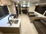living-area-main-1