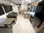 living-area-main-2