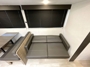 sofa-into-bed