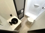 bathroom-1