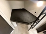 bunk-close-up