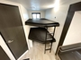 bunk-room