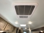 details-living-area