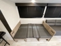 dinette-into-bed