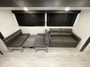 living-area-close-up