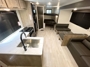 living-area-main-1