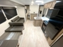 living-area-main-2