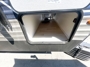pass-through-storage