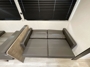sofa-into-bed