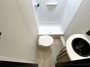 bathroom-1