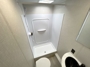 bathroom-2
