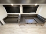living-area-details