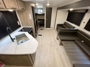 living-area-main-1