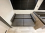 sofa-into-bed