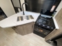 stove-oven