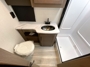 bathroom-1