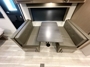 living-area-close-up