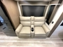 living-area-details