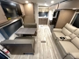 living-area-main-1