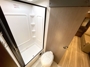 bathroom-1
