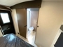 bedroom-2