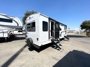 campside