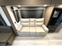 living-area-close-up