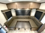 living-area-details