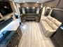 living-area-main-2