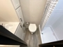 bathroom-1
