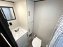 bathroom-2