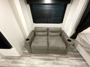 living-area-detail