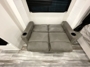 sofa-into-bed