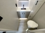 bathroom-1