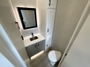 bathroom-2