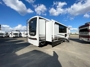 campside