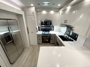 kitchen-2