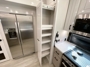 kitchen-details