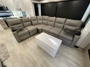 living-area-close-up