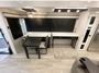 living-area-details