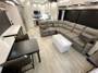 living-area-main-1