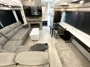 living-area-main-2