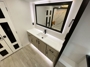 master-bathroom-2