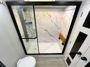 master-bathroom-shower