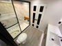 master-bathroom