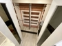 master-bedroom-bathroom-closet