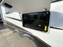 outside-tv
