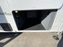 pass-through-storage