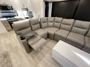 recliners