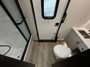bathroom-2